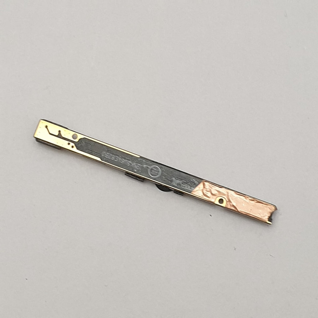 Lenovo Thinkpad L13 Yoga G3 Gen 3 Webcam Kamera Camera Board – Bild 2