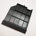 Lenovo B50-30 DVD Slot Plastik Dummy Abdeckung Blende Laufwerksschacht