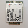 Sierra Wireless AirPrime EM7305 4G LTE WWAN Modul für Toshiba Portege A30-C-1UM