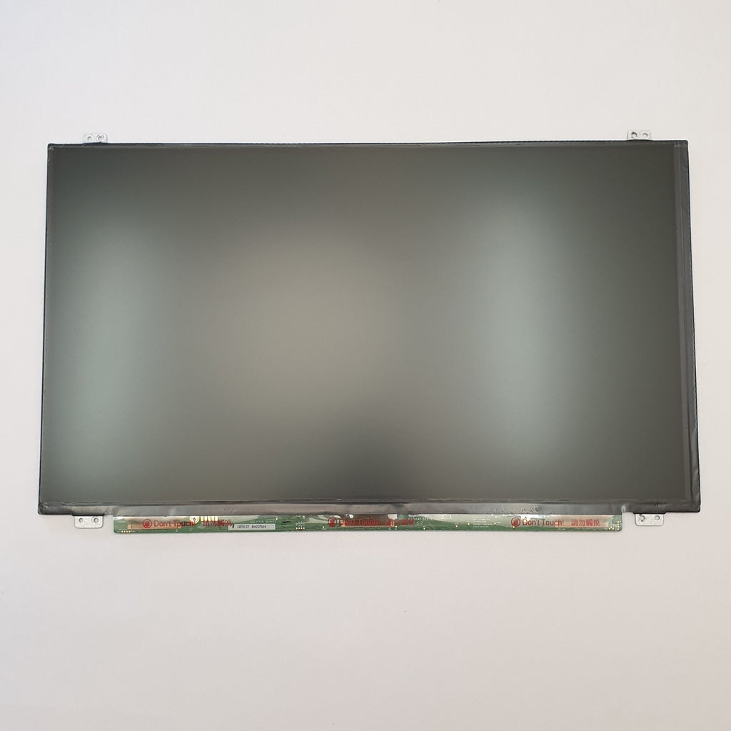 LG 15.6 HD Display LP156WHU (TP)(B1) Panel LCD Bildschirm
