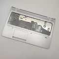 HP ProBook 650 G2 Handauflage Top Case Gehäuse Oberteil Palmrest
