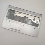 HP ProBook 650 G2 Handauflage Top Case Gehäuse Oberteil Palmrest