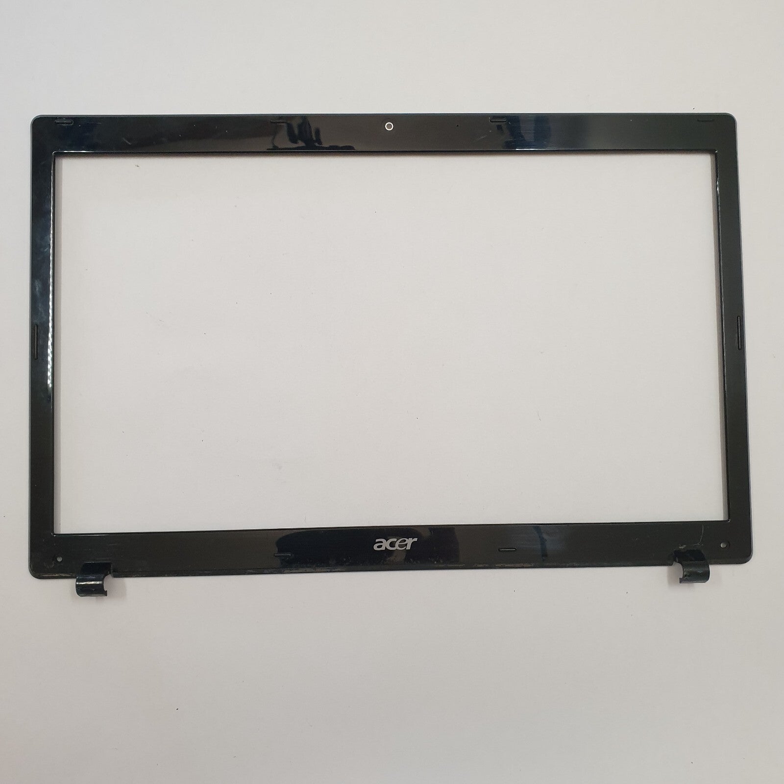 Acer Aspire 7750 Displayrahmen Bezel Frontblende