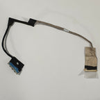 Dell Latitude E5430 Displaykabel LCD Video Kabel LVDS Cable
