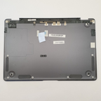 Asus Zenbook UX370U Gehäuse Unterschale Unterteil Bottom Base Cover Ersatzteil – Bild 2