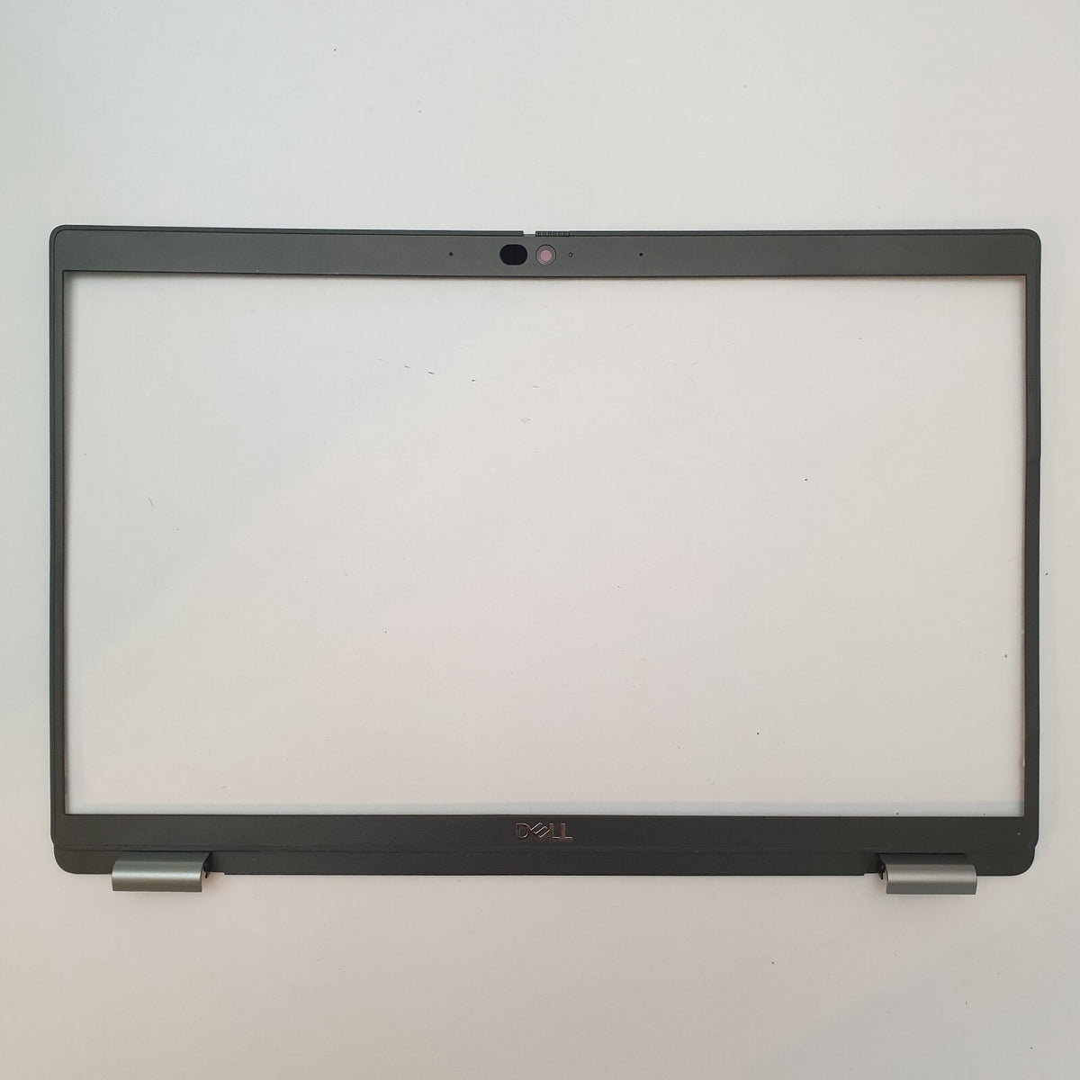 Dell Latitude 5420 Displayrahmen Bezel Frontblende