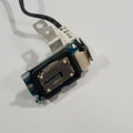 HP Compaq 2710p Bluetooth Modul mit HP Compaq 2710p Bluetooth Modul Bluetooth