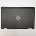 Dell Precision 7530 Displaygehäuse Deckel Gehäuse Top Lid LCD Cover