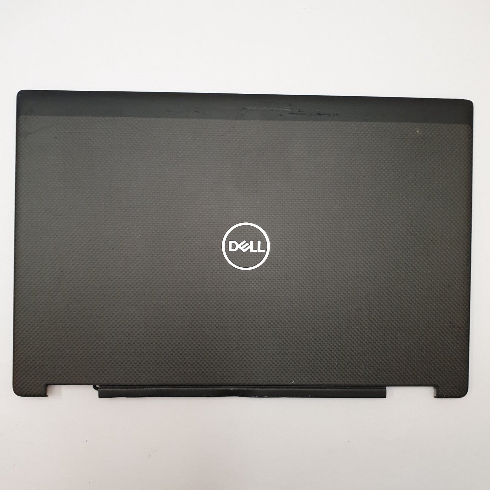 Dell Precision 7530 Displaygehäuse Deckel Gehäuse Top Lid LCD Cover