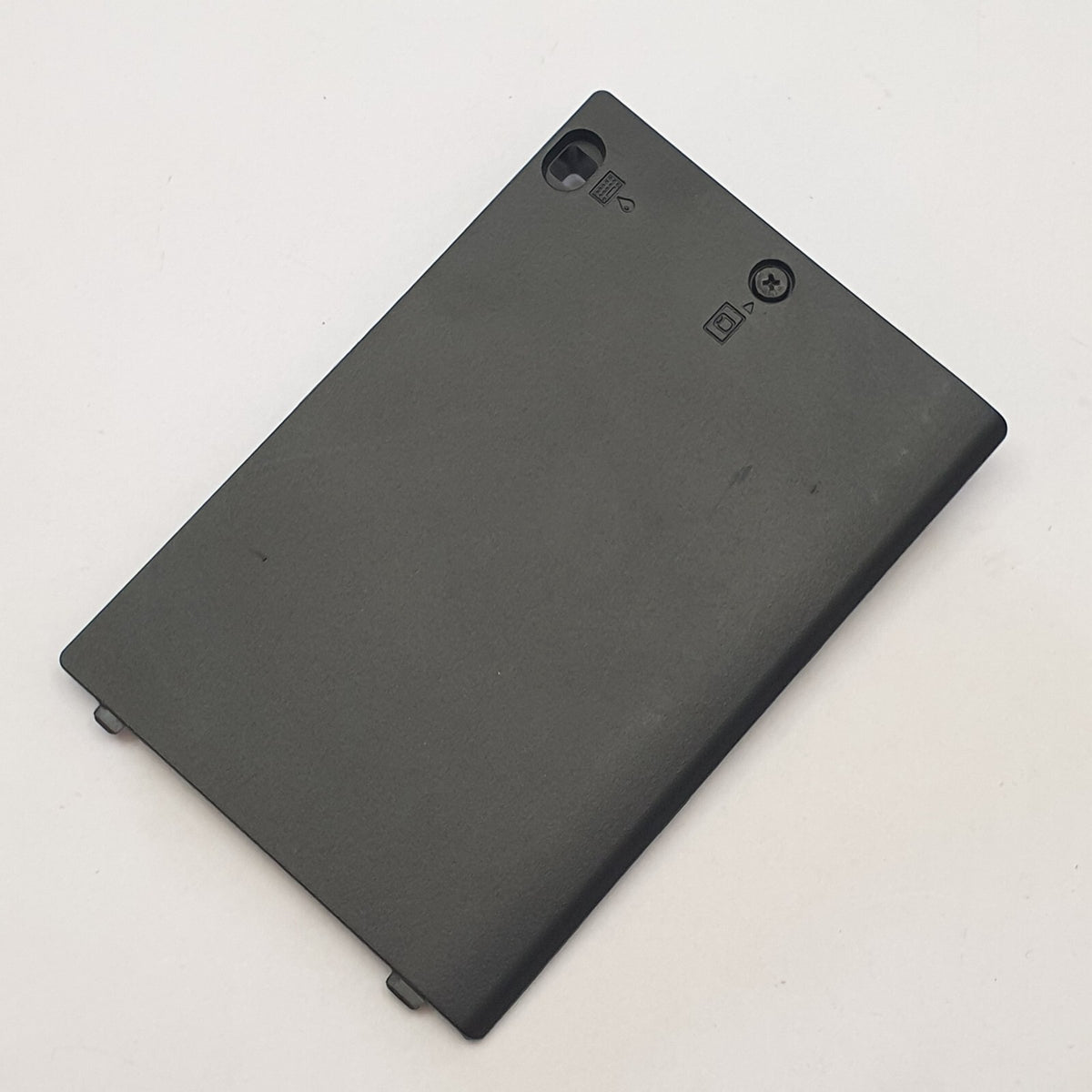 Lenovo ThinkPad W530 Festplattenabdeckung HDD Abdeckung Bottom Base Cover