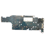 Dell Latitude 5520 Mainboard Motherboard Intel Core i5 1145G7 Systemboard – Bild 2