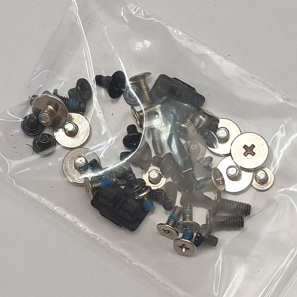 Lenovo ThinkPad L460 Schraubensatz Screw Set Schrauben Gehäuse Ersatzteile
