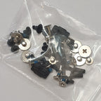 Lenovo ThinkPad L460 Schraubensatz Screw Set Schrauben Gehäuse Ersatzteile