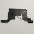 HP EliteBook 8730w Lautsprecher Set Speaker Einheit