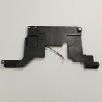 HP EliteBook 8730w Lautsprecher Set Speaker Einheit