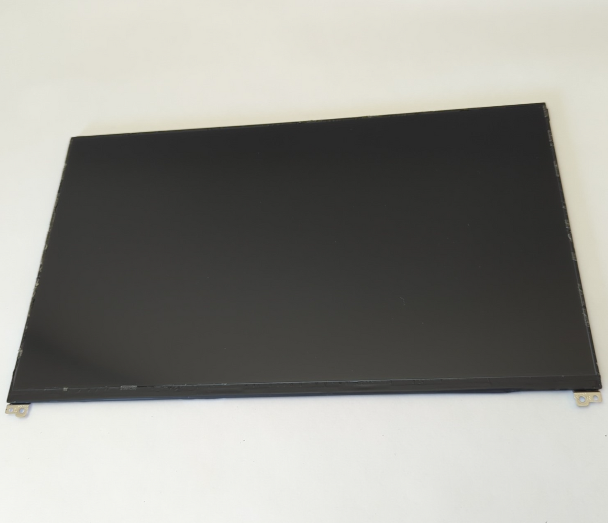 Dell Latitude 5410 FHD Display 14 Zoll B140HAN04.6 Panel LCD Bildschirm