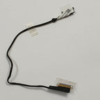 Lenovo ThinkPad X260 Displaykabel LCD Video Kabel Video Cable