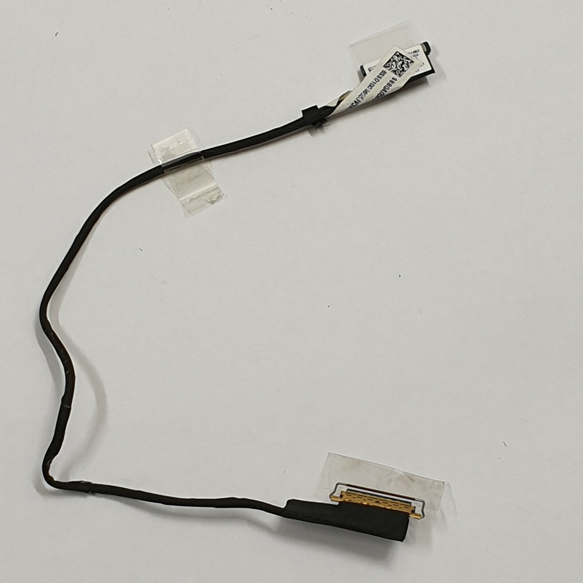 Lenovo ThinkPad X260 Displaykabel LCD Video Kabel Video Cable