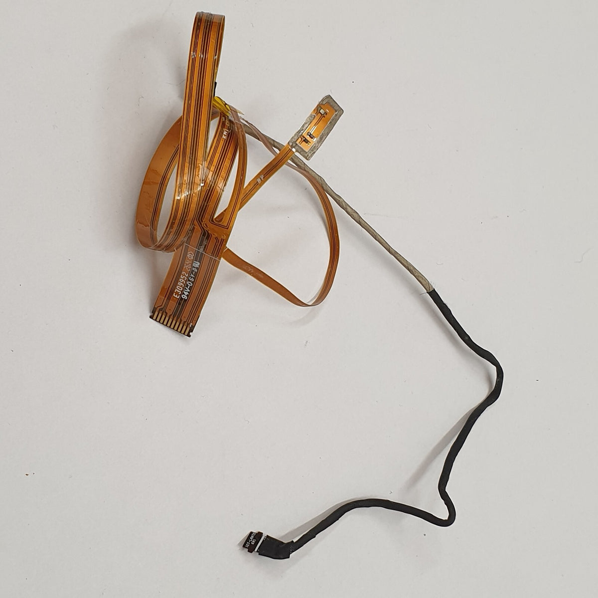 Lenovo ThinkPad T540p LED Kabel Video Kabel Flachbandkabel
