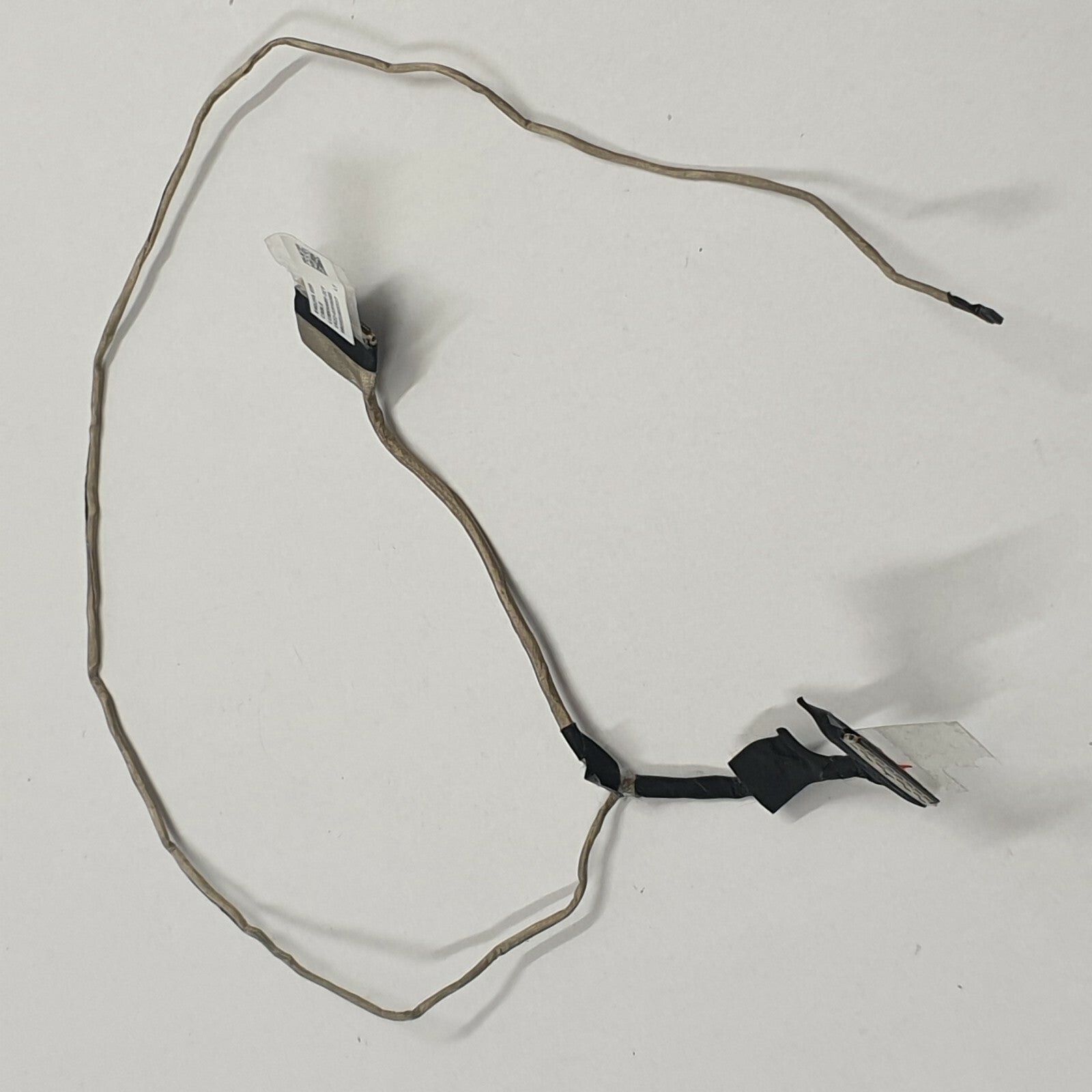 Asus R417YA Displaykabel LCD Video Cable Screen Flex