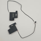 Acer Aspire M3 Series MA5 Lautsprecher Speaker Set – Bild 2