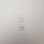 Apple MacBook Pro 16 2021 A2485 Gehäuse Unterschale Unterteil Bottom Ersatzteil