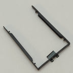 Lenovo ThinkPad E580 HDD Festplatten Caddy Halterung Rahmen Bracket