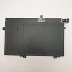 Lenovo ThinkPad L14 Gen 2 Original Akku 3980mAh Li-ion Battery  #8 – Bild 2