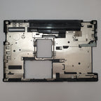 Fujitsu Lifebook E782 Gehäuse Unterschale Unterteil Bottom Base Cover Ersatzteil – Bild 2