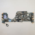 Lenovo Thinkpad X13 Yoga G1 Mainboard 1 x USB Port defekt Motherboard Gen 1