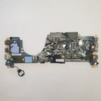 Lenovo Thinkpad X13 Yoga G1 Mainboard 1 x USB Port defekt Motherboard Gen 1