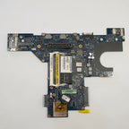Dell Latitude E4310 Mainboard Motherboard System Board Intel CPU