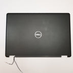 Dell Latitude 5490 Displaygehäuse Deckel Top Lid LCD Cover