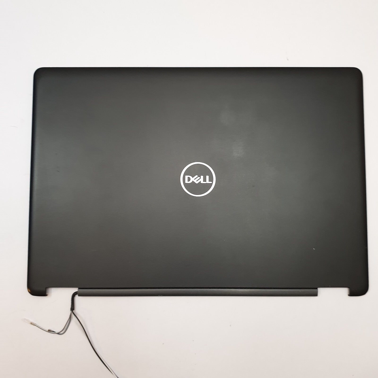 Dell Latitude 5490 Displaygehäuse Deckel Top Lid LCD Cover