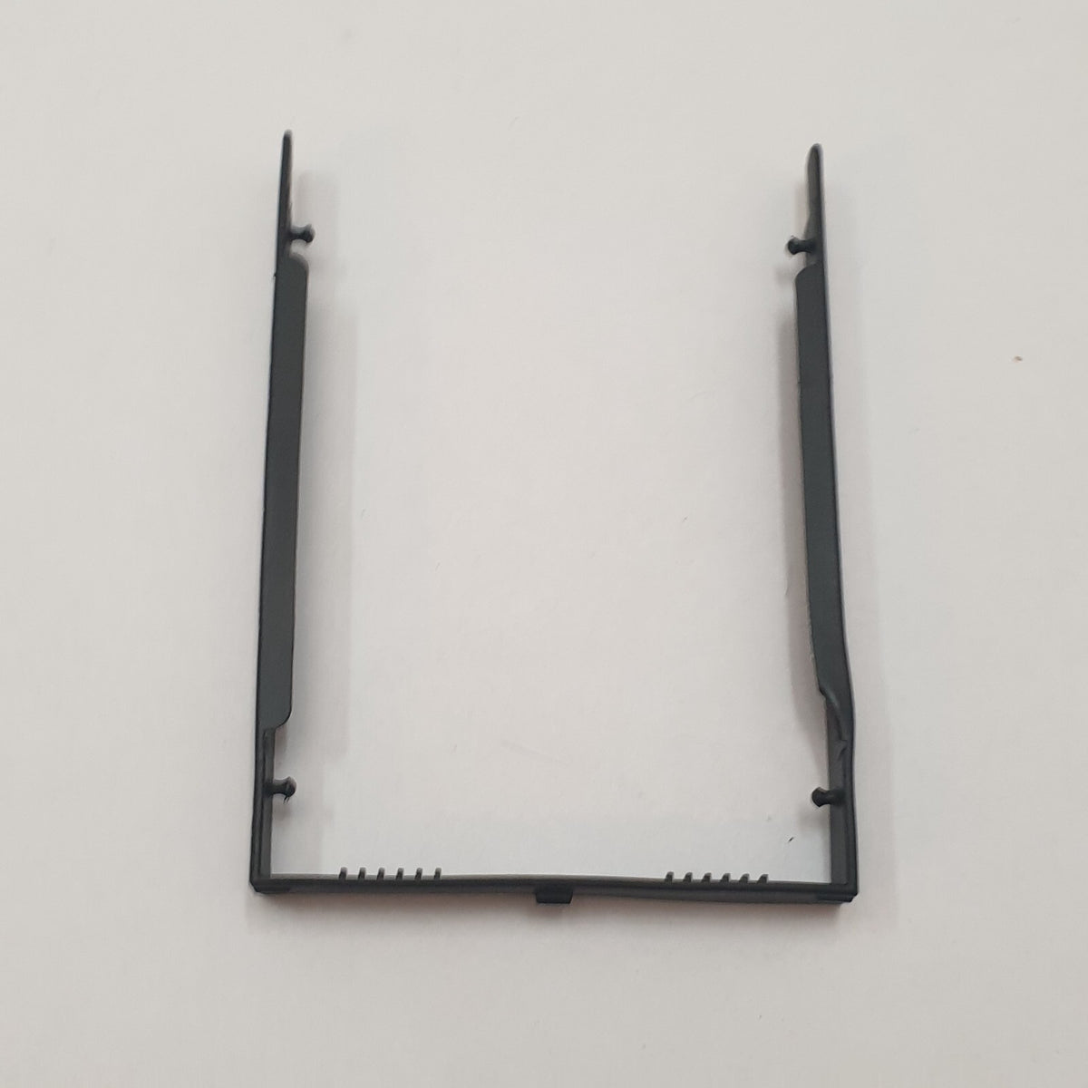 lenovo ideapad 310-15IKB 310 15IKB HDD Caddy Festplattenrahmen Einbaurahmen HDD