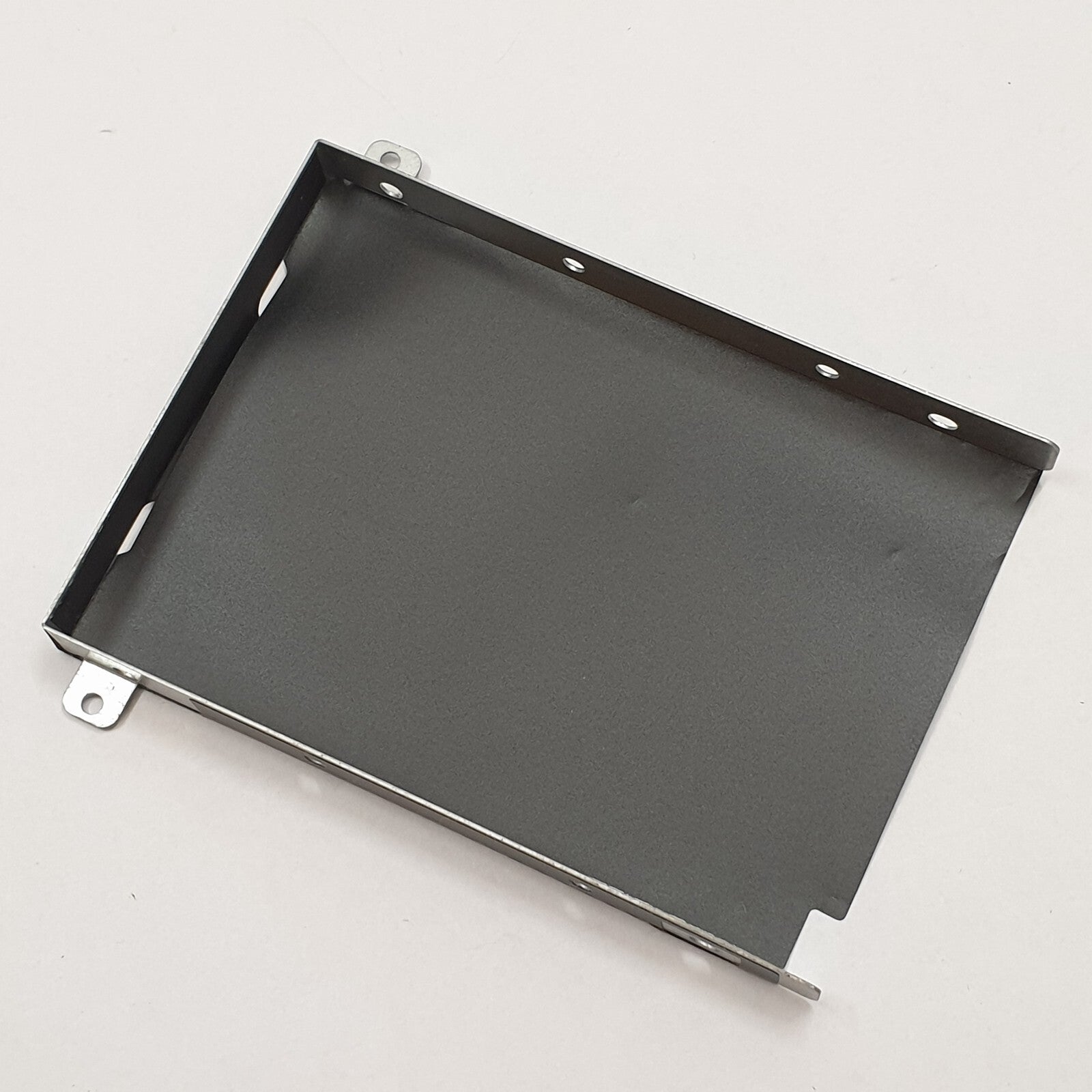 Lenovo ThinkPad Edge E520 HDD Festplatten Einbaurahmen Caddy Bracket – Bild 2