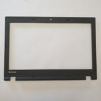 Lenovo ThinkPad L440 Displayrahmen Bezel Frontblende