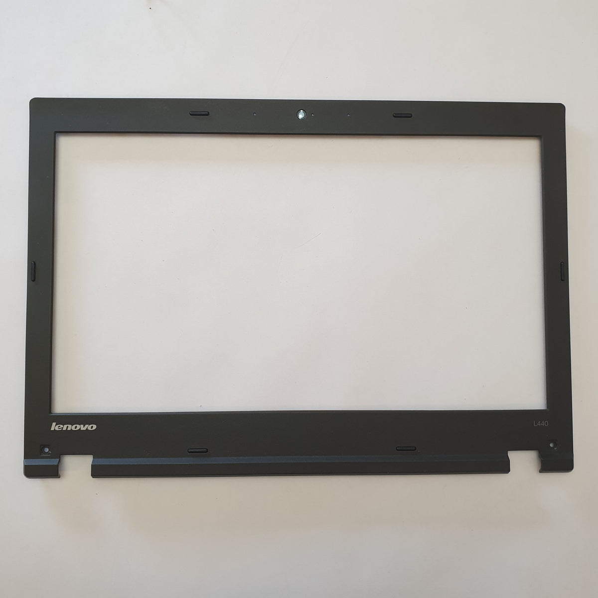 Lenovo ThinkPad L440 Displayrahmen Bezel Frontblende