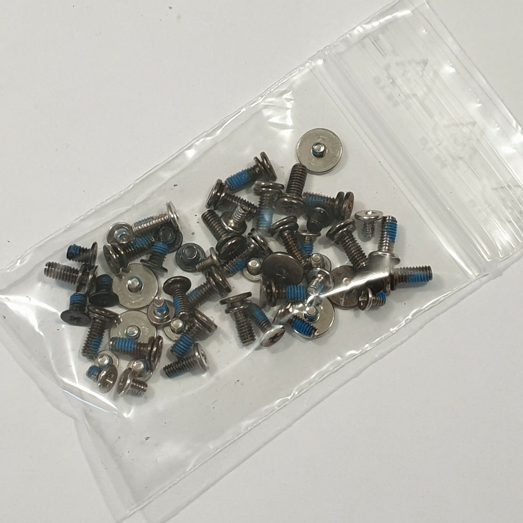 Acer Chromebook 15 CB3-531 Schraubensatz Screw Set Schrauben Notebook