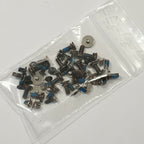 Acer Chromebook 15 CB3-531 Schraubensatz Screw Set Schrauben Notebook