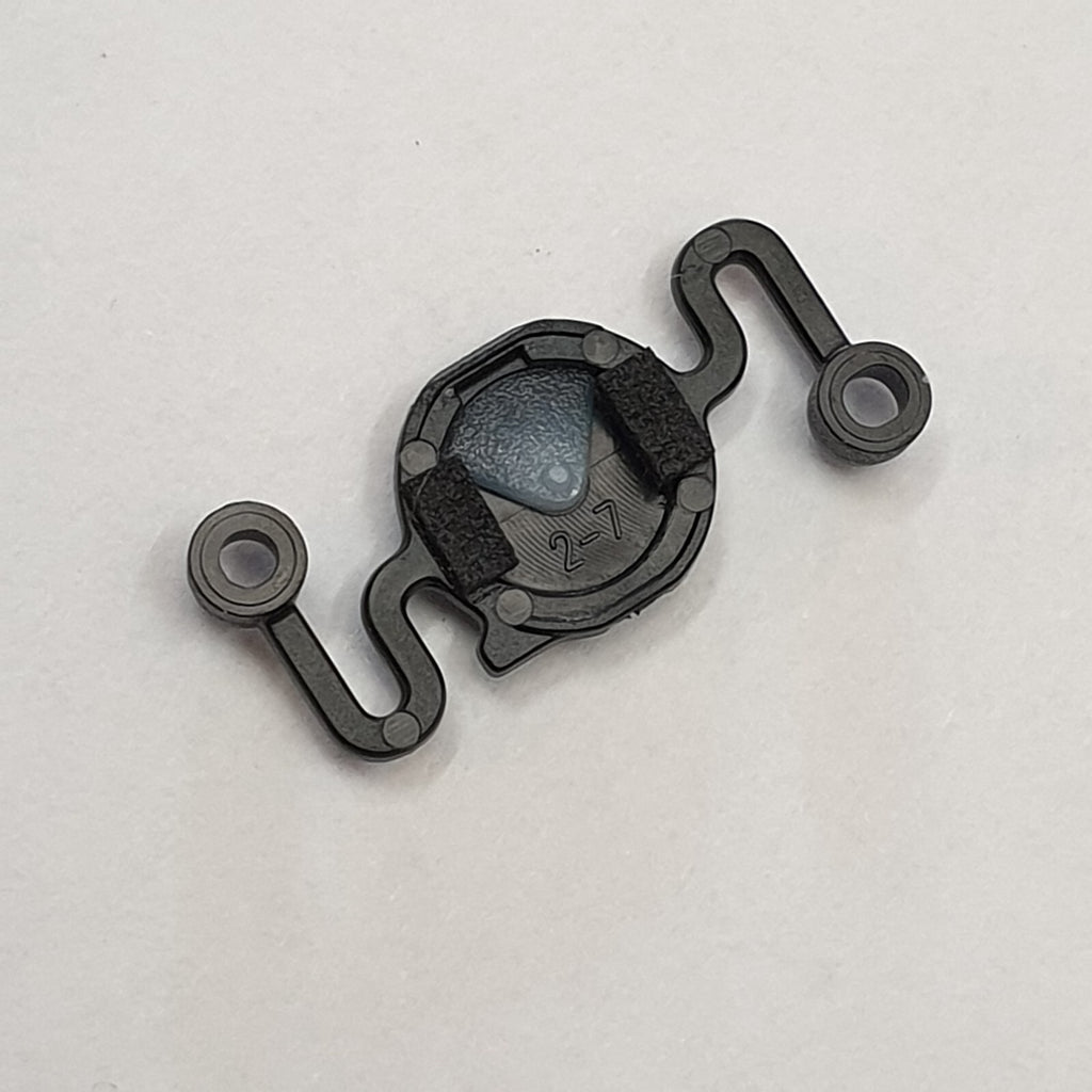 Lenovo ThinkPad X280 Powerbutton Plastik Knopf Einschaltknopf Power Button