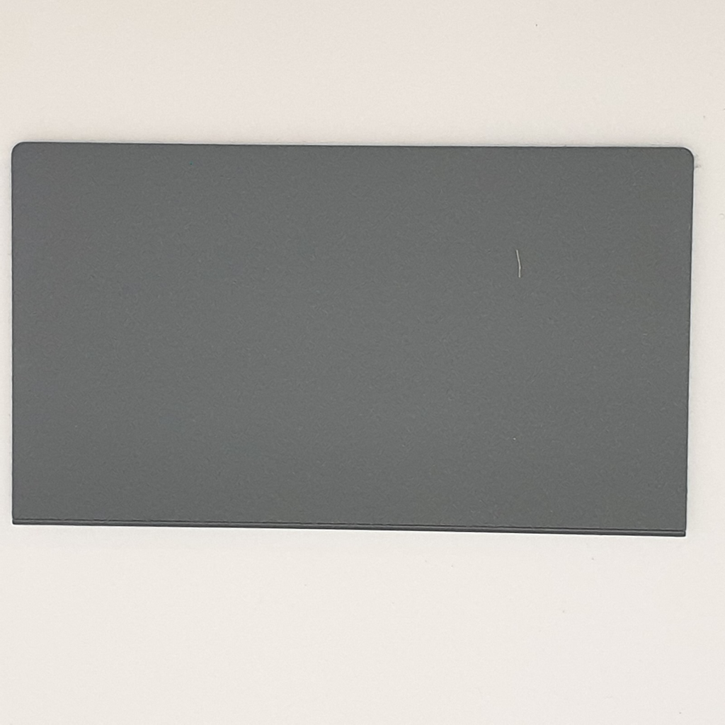 Lenovo ThinkPad L13 Gen 2 G2 Touchpad Trackpad Clickpad Maustasten