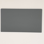 Lenovo ThinkPad L13 Gen 2 G2 Touchpad Trackpad Clickpad Maustasten