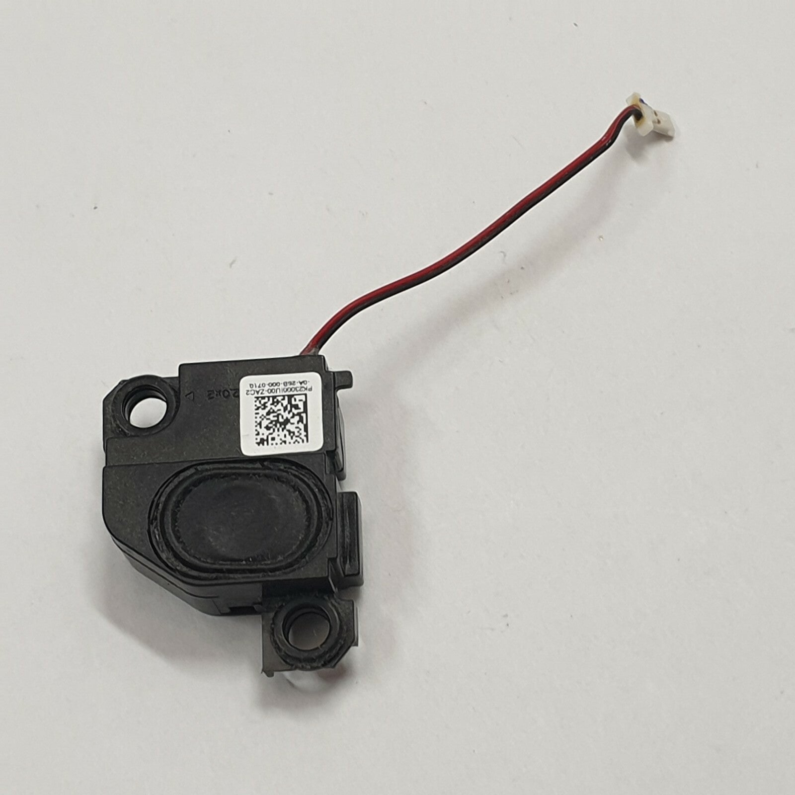 HP Envy M6-1162sf Lautsprecher Speaker Interner Lautsprecher Ersatzteil