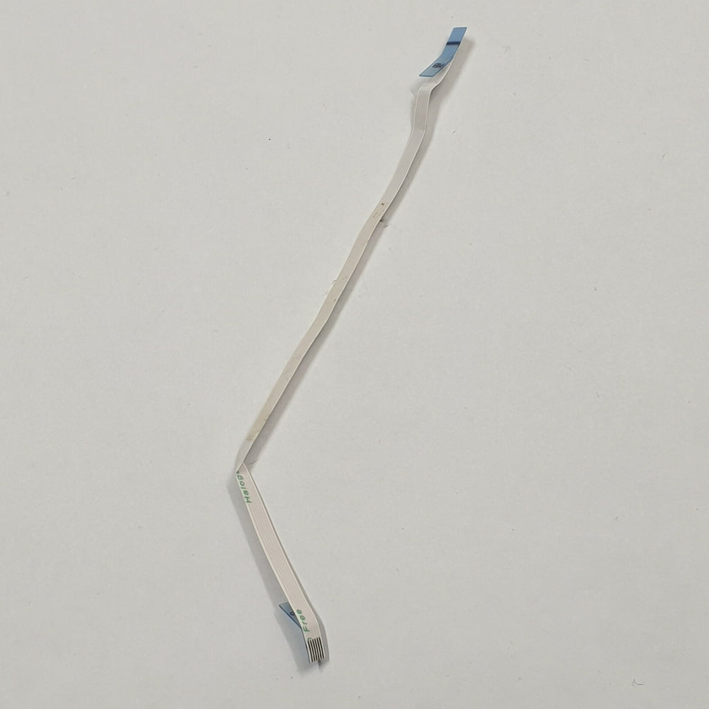 Sony VAIO E Series SVE15116EAB Touchpadkabel Flexkabel Ribbon Cable