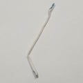 Sony VAIO E Series SVE15116EAB Touchpadkabel Flexkabel Ribbon Cable