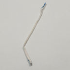 Sony VAIO E Series SVE15116EAB Touchpadkabel Flexkabel Ribbon Cable