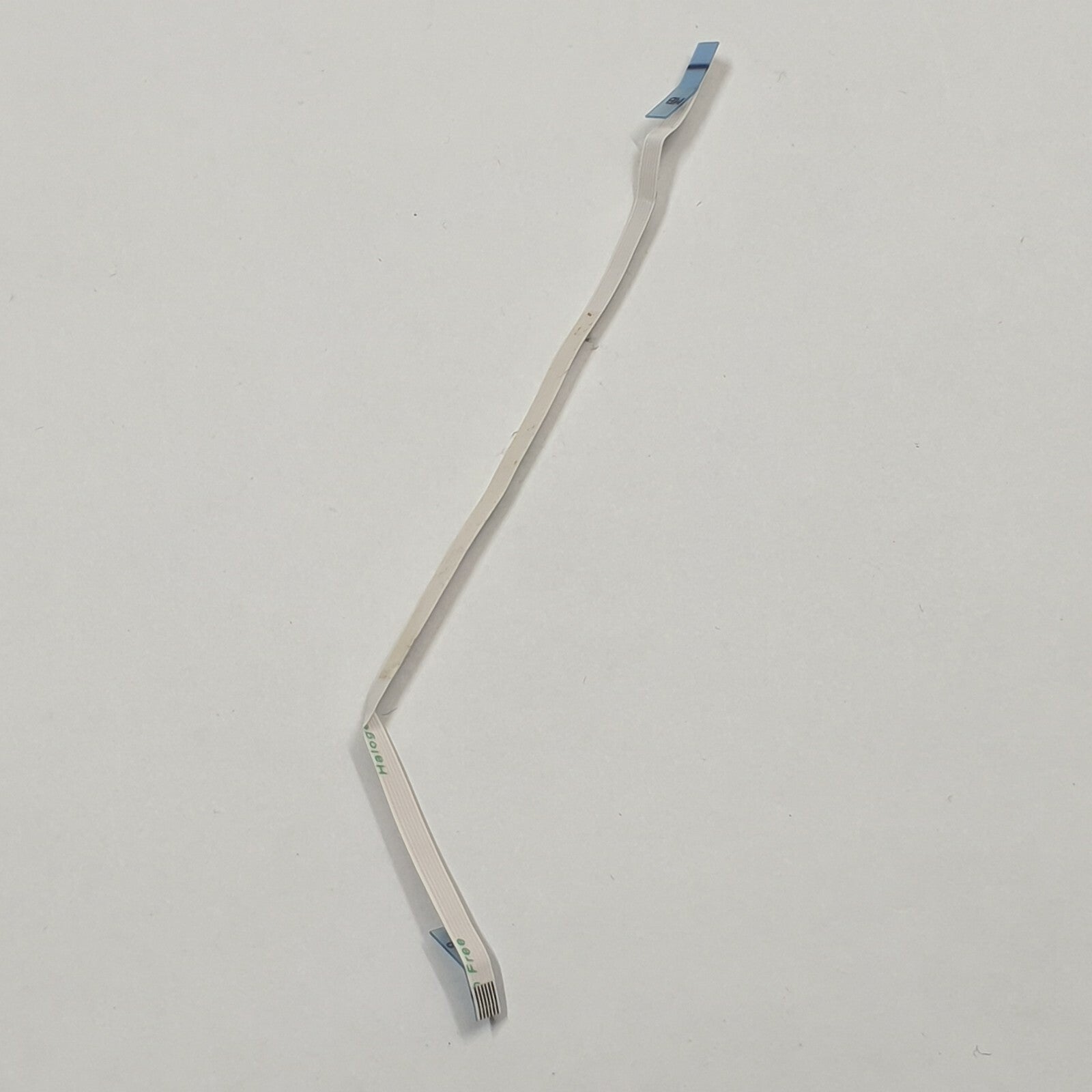 Sony VAIO E Series SVE15116EAB Touchpadkabel Flexkabel Ribbon Cable