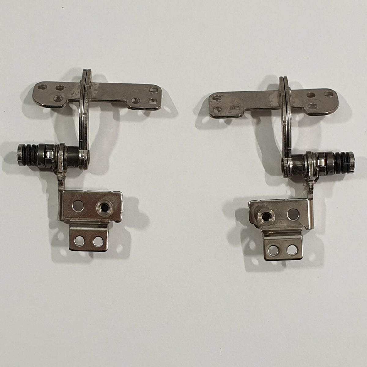 Samsung R520 NP-R520H Displayscharniere L+R Hinges Set