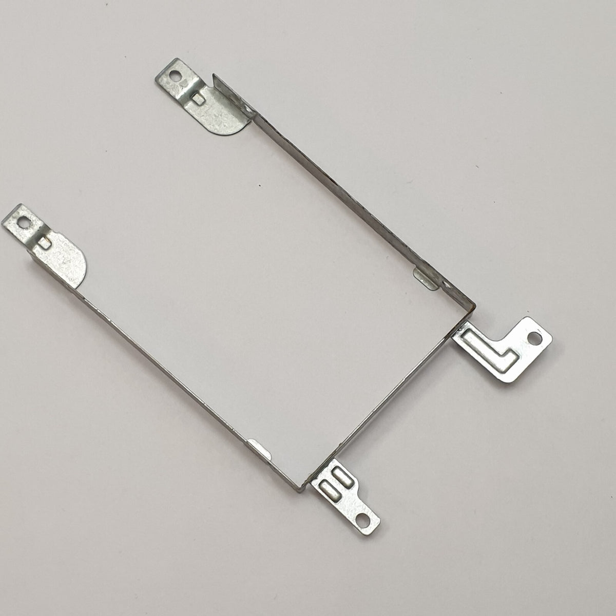Asus R511L HDD Festplatten Einbaurahmen Caddy Halterung Bracket